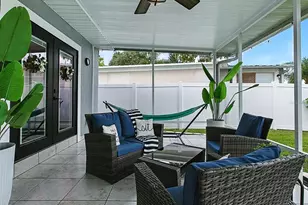 12335 US Hwy 441, Tavares, FL 32778 - Photo 50