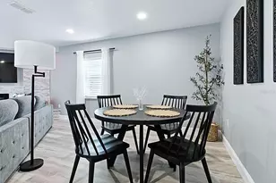 12335 US Hwy 441, Tavares, FL 32778 - Photo 28