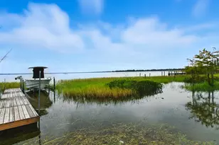 12335 US Hwy 441, Tavares, FL 32778 - Photo 58