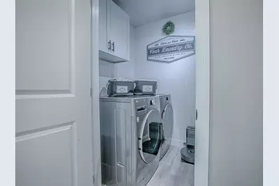 12335 US Highway 441, Tavares, FL 32778 - Photo 18