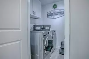 12335 US Hwy 441, Tavares, FL 32778 - Photo 18