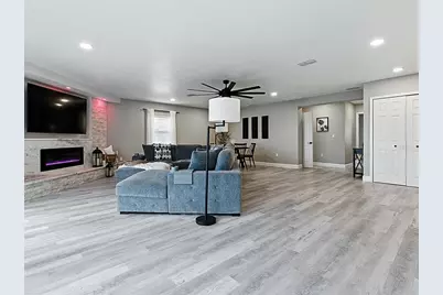 12335 US Highway 441, Tavares, FL 32778 - Photo 24