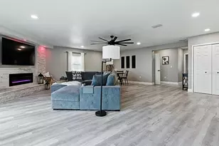 12335 US Hwy 441, Tavares, FL 32778 - Photo 24