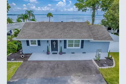 12335 US Highway 441, Tavares, FL 32778 - Photo 1