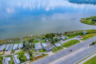 12335 US Hwy 441, Tavares, FL 32778 - Photo 62