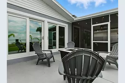 12335 US Highway 441, Tavares, FL 32778 - Photo 52