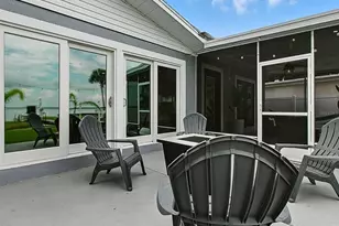 12335 US Hwy 441, Tavares, FL 32778 - Photo 52