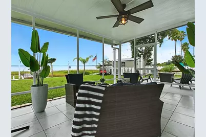 12335 US Highway 441, Tavares, FL 32778 - Photo 46