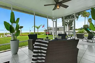 12335 US Hwy 441, Tavares, FL 32778 - Photo 46