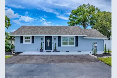 12335 US Highway 441, Tavares, FL 32778 - Photo 64