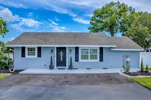 12335 US Hwy 441, Tavares, FL 32778 - Photo 64