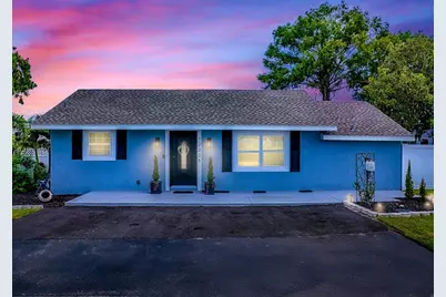 12335 US Highway 441, Tavares, FL 32778 - Photo 2