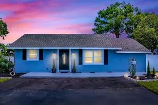 12335 US Hwy 441, Tavares, FL 32778 - Photo 2