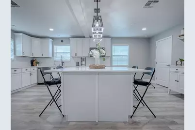 12335 US Highway 441, Tavares, FL 32778 - Photo 14