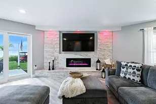 12335 US Hwy 441, Tavares, FL 32778 - Photo 20