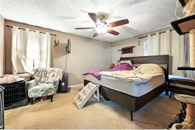 12545 Glen Abbey Drive, Grand Island, FL 32735 - Photo 20