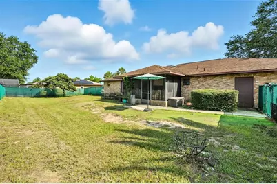 12545 Glen Abbey Drive, Grand Island, FL 32735 - Photo 34