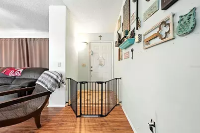 12545 Glen Abbey Drive, Grand Island, FL 32735 - Photo 8