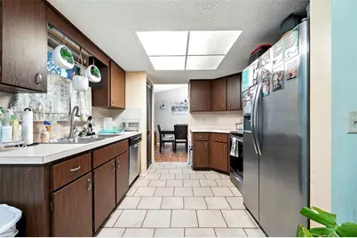 12545 Glen Abbey Drive, Grand Island, FL 32735 - Photo 16