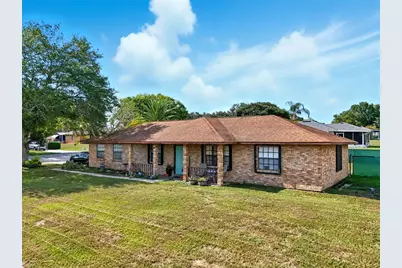 12545 Glen Abbey Drive, Grand Island, FL 32735 - Photo 2