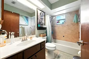 12545 Glen Abbey Dr, Grand Island, FL 32735 - Photo 28