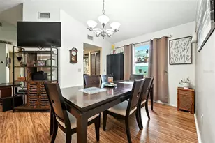 12545 Glen Abbey Dr, Grand Island, FL 32735 - Photo 12