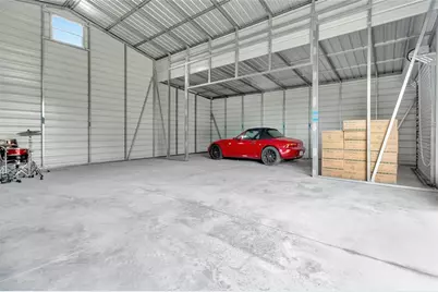 3430 Conniff Road, Groveland, FL 34736 - Photo 34