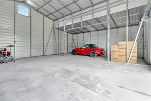 3430 Conniff Rd, Groveland, FL 34736 - Photo 34