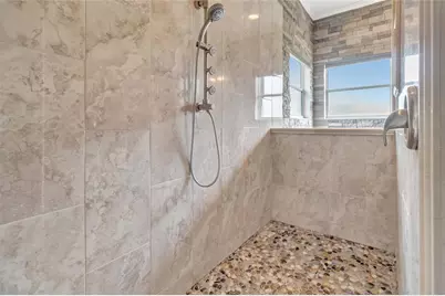 3430 Conniff Road, Groveland, FL 34736 - Photo 20