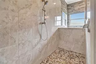 3430 Conniff Rd, Groveland, FL 34736 - Photo 20