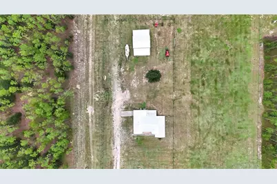 3430 Conniff Road, Groveland, FL 34736 - Photo 42