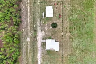 3430 Conniff Rd, Groveland, FL 34736 - Photo 42