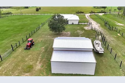 3430 Conniff Road, Groveland, FL 34736 - Photo 40