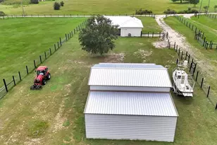 3430 Conniff Rd, Groveland, FL 34736 - Photo 40