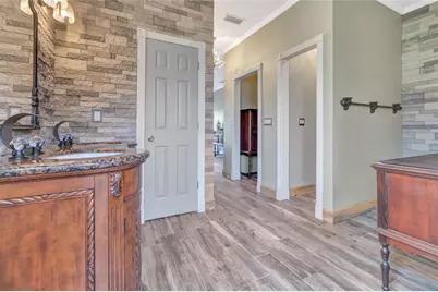 3430 Conniff Road, Groveland, FL 34736 - Photo 16