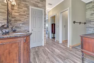 3430 Conniff Rd, Groveland, FL 34736 - Photo 16