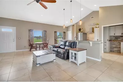 3430 Conniff Road, Groveland, FL 34736 - Photo 8