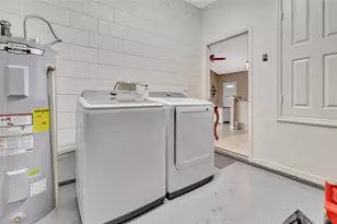 3430 Conniff Rd, Groveland, FL 34736 - Photo 28