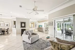 31 Lake Diamond Blvd, Ocala, FL 34472 - Photo 18