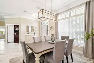 31 Lake Diamond Blvd, Ocala, FL 34472 - Photo 16