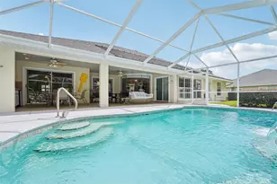 31 Lake Diamond Blvd, Ocala, FL 34472 - Photo 10