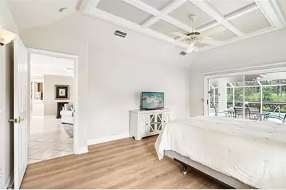 31 Lake Diamond Boulevard, Ocala, FL 34472 - Photo 22