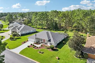 31 Lake Diamond Blvd, Ocala, FL 34472 - Photo 44