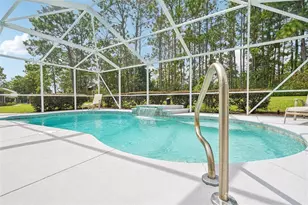 31 Lake Diamond Blvd, Ocala, FL 34472 - Photo 8