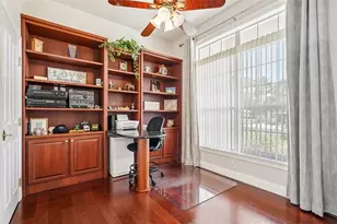 31 Lake Diamond Blvd, Ocala, FL 34472 - Photo 30