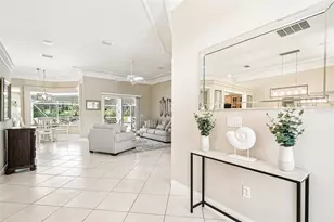 31 Lake Diamond Blvd, Ocala, FL 34472 - Photo 12