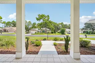 31 Lake Diamond Blvd, Ocala, FL 34472 - Photo 4