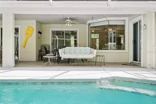 31 Lake Diamond Blvd, Ocala, FL 34472 - Photo 6