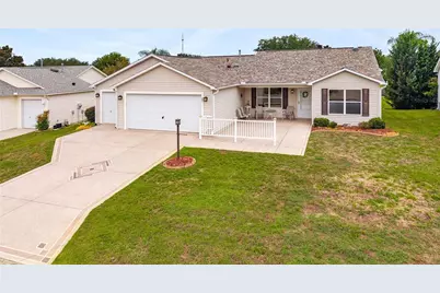 301 Pacolet Terrace, The Villages, FL 32162 - Photo 48