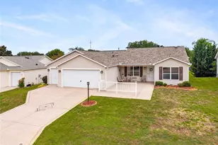 301 Pacolet Terrace, The Villages, FL 32162 - Photo 48